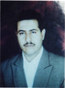 mahmod al-3zame.jpg - 17.14 kB 
